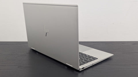 HP EliteBook x360 1040 G8 – Intel i7 | 4k Touchscreen| intel i7 11th Generation| Windows 11 Pro