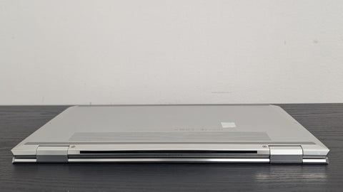HP EliteBook x360 1040 G8 – Intel i7 | 4k Touchscreen| intel i7 11th Generation| Windows 11 Pro