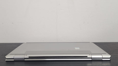 HP EliteBook x360 1040 G8 – Intel i7 | 4k Touchscreen| intel i7 11th Generation| Windows 11 Pro