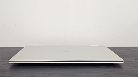 HP EliteBook x360 1040 G8 – Intel i7 | 4k Touchscreen| intel i7 11th Generation| Windows 11 Pro