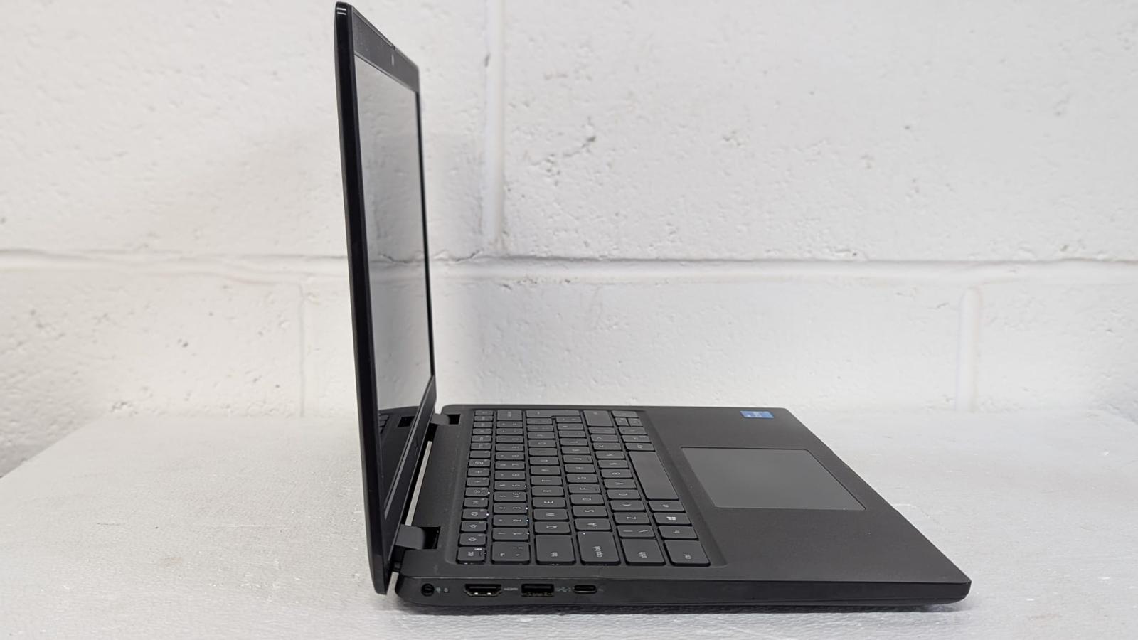 Dell Latitude 3420 | Intel i5 11th Gen | 8GB RAM | 256GB SSD | Business Laptop