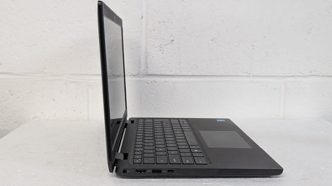 Dell Latitude 3420 | Intel i5 11th Gen | 8GB RAM | 256GB SSD | Business Laptop