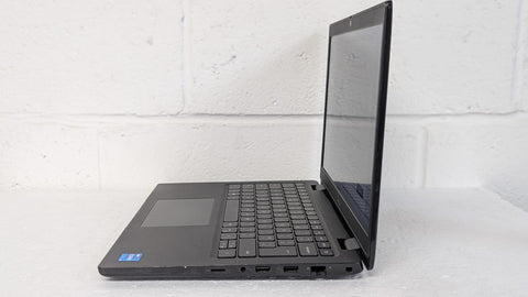 Dell Latitude 3420 | Intel i5 11th Gen | 8GB RAM | 256GB SSD | Business Laptop