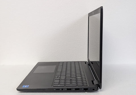 Dell Latitude 3520 15.6" Laptop  Intel Core i5-1135G7