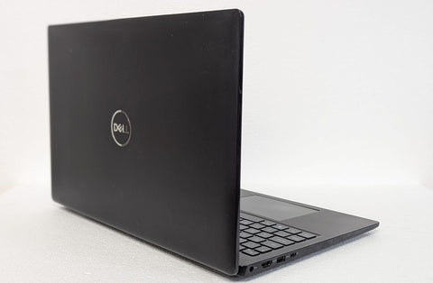 Dell Latitude 3520 15.6" Laptop  Intel Core i5-1135G7