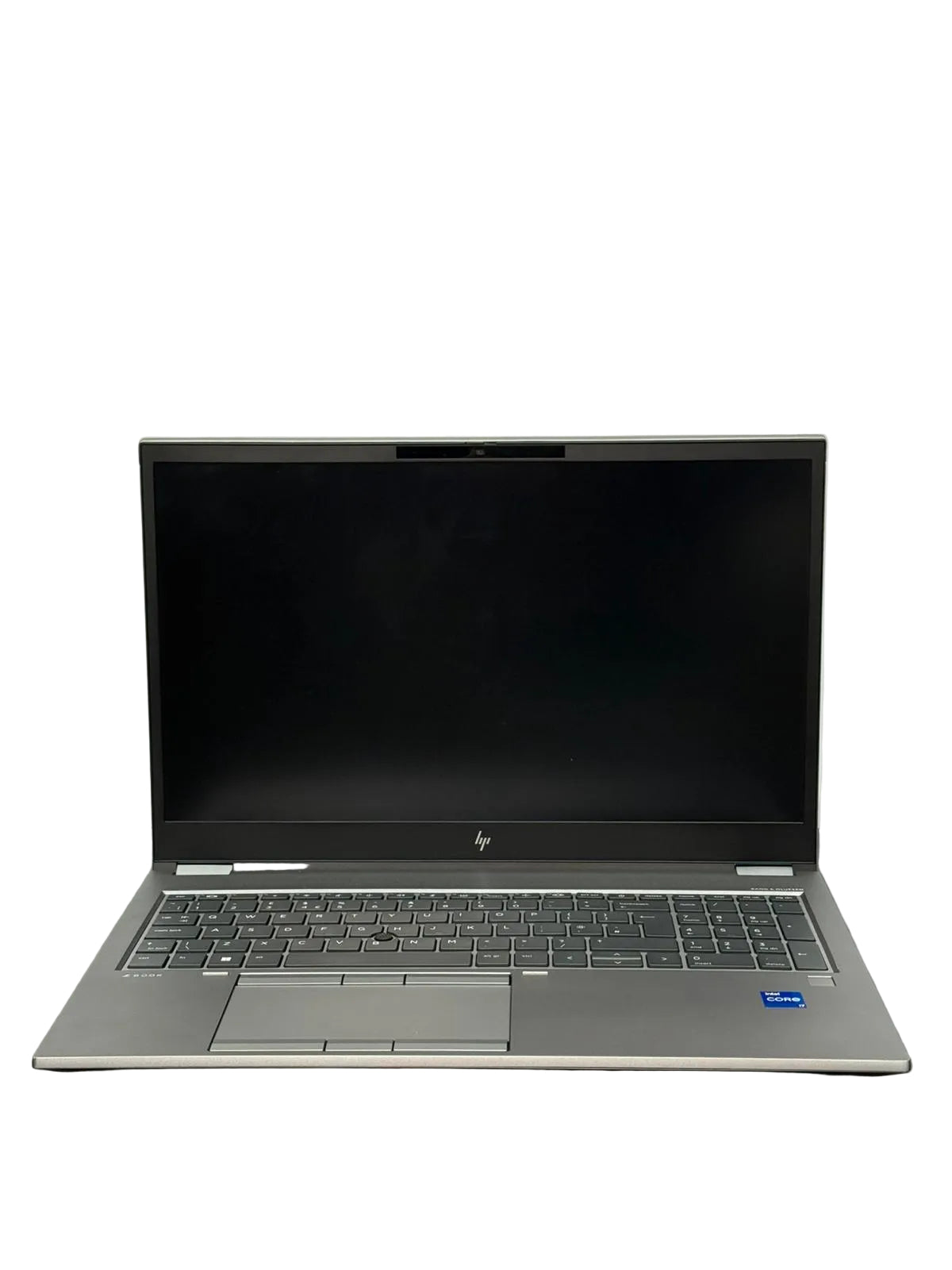 Top End Gaming HP ZBook Firefly 15 G8 | Core i7 11th Gen | 32GB RAM | 256GB SSD | Windows 11 Pro