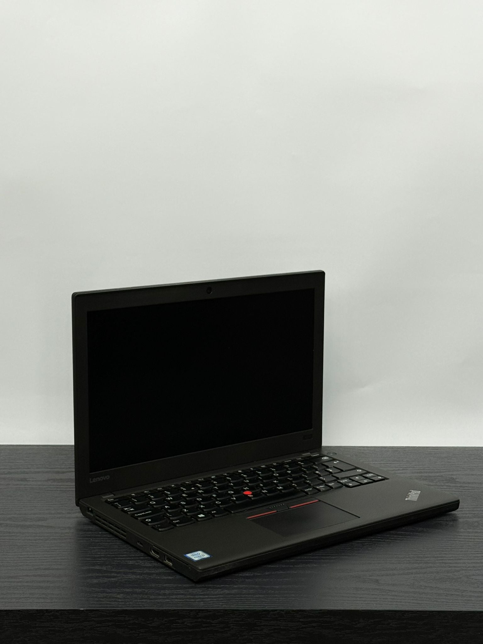 Lenovo Laptop Intel Core i5 4th 5th Generation 8GB RAM SSD
