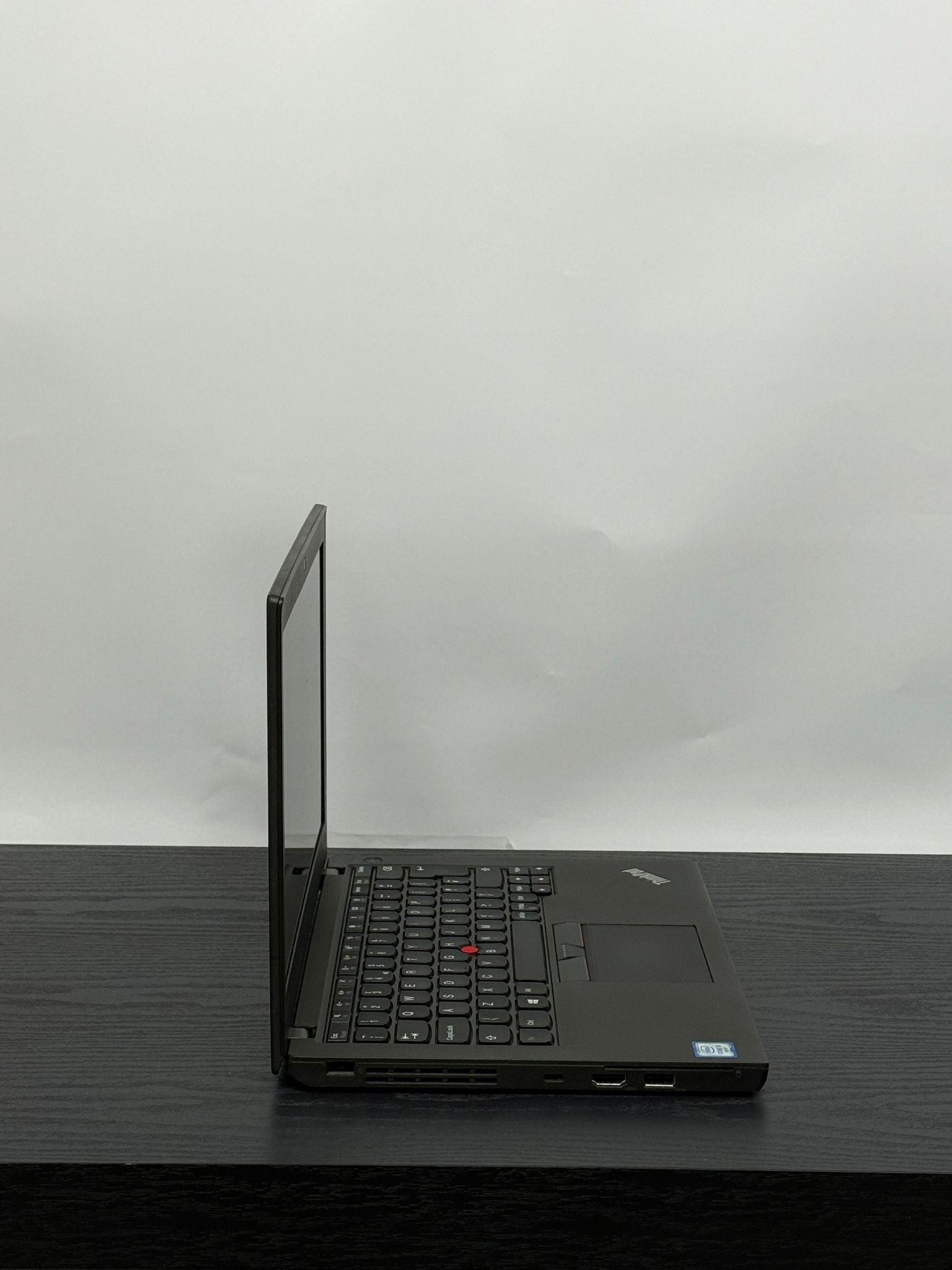 Lenovo Laptop Intel Core i5 4th 5th Generation 8GB RAM SSD
