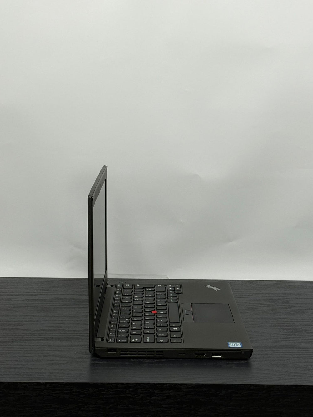 Lenovo Laptop Intel Core i5 4th 5th Generation 8GB RAM SSD
