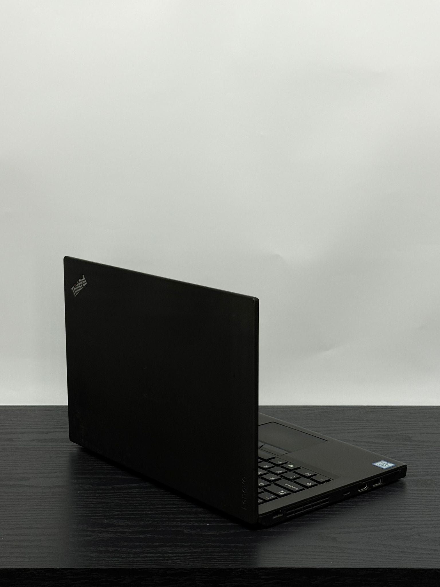 Lenovo Laptop Intel Core i5 4th 5th Generation 8GB RAM SSD
