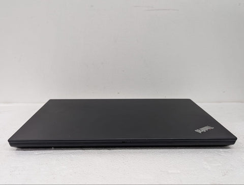 Lenovo T490 i5-8th Gen | 8GB RAM | 256GB SSD | Windows 11 Pro