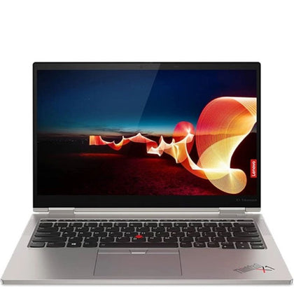 Christmas Sale on HP Laptops |intel i3 i5 and i7 | Up to 32 GB RAM and ...