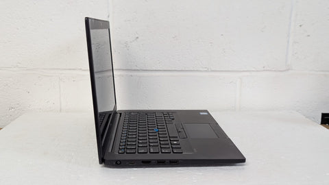 Dell Latitude Laptop intel i7 16 GB RAM and 512 GB SSD windows 11 pro | 6 months warranty.
