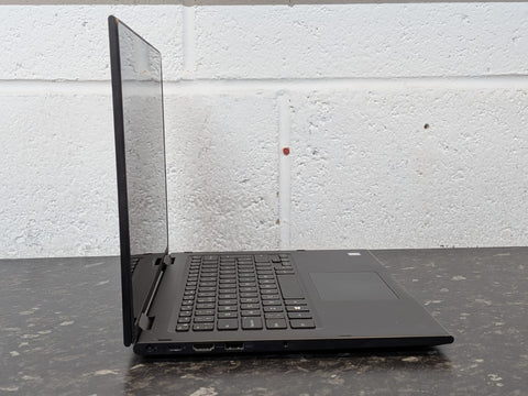 Dell Latitude X360 Touchscreen Laptop  i5-8250U | 2 in1  | 8GB RAM | 256GB SSD | Windows 11 Pro