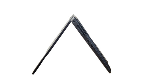 Dell Precision 7530 | I7-8850H | 32GB RAM | 512GB SSD | Windows 11 Pro