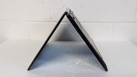 Dell Latitude Laptop intel i7 16 GB RAM and 512 GB SSD windows 11 pro | 6 months warranty.