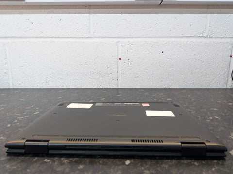 Dell Latitude X360 Touchscreen Laptop  i5-8250U | 2 in1  | 8GB RAM | 256GB SSD | Windows 11 Pro