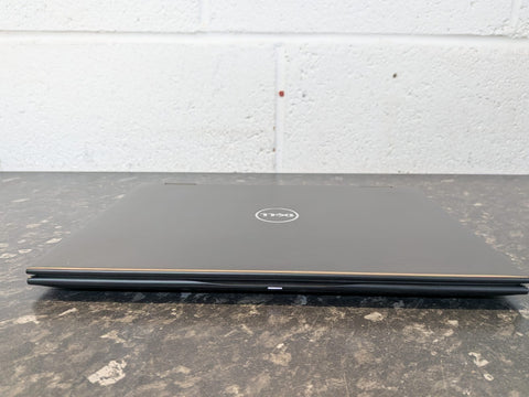 Dell Latitude X360 Touchscreen Laptop  i5-8250U | 2 in1  | 8GB RAM | 256GB SSD | Windows 11 Pro