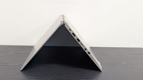 Lenovo yoga  X360 Convertible Laptop with pen:2 in 1 Touch screen – Intel core i5 8th Generation | Windows 11 Pro