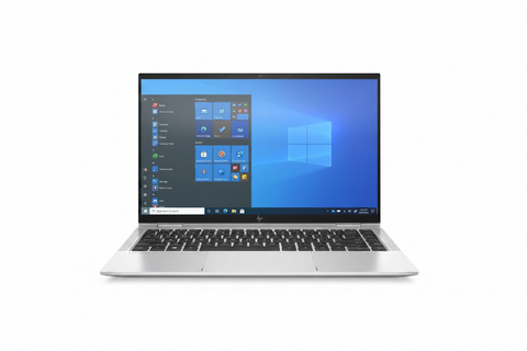 HP EliteBook x360 1040 G8 Laptop
