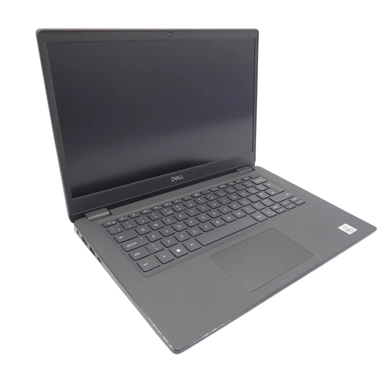 Dell Laptop – Intel Core i5 (10th Gen) | UP to 16GB RAM | ITB SSD | Windows 11 Pro