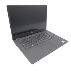 Dell Laptop – Intel Core i5 (10th Gen) | UP to 16GB RAM | ITB SSD | Windows 11 Pro