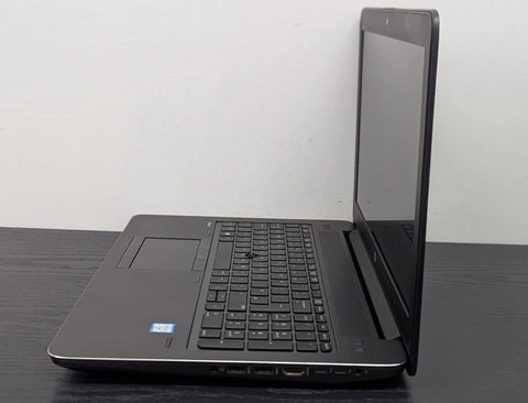 Dell Latitude 3420 Core i5 11th Gen 8GB RAM 256GB Windows 11 Fast Laptop