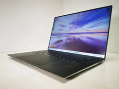 Dell Precision 5550 Workstation | 15.6" Laptop | Intel Core i7 10th Gen | 16GB RAM | 512GB SSD | Windows 11 Pro