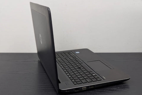 Dell Latitude 3420 Core i5 11th Gen 8GB RAM 256GB Windows 11 Fast Laptop