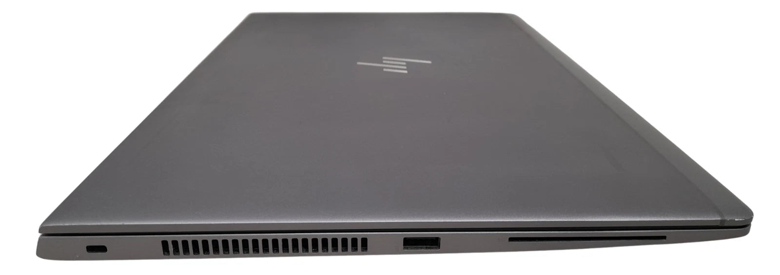 HP ZBook 17 G5 Gaming Machine  | Core i7 8th Gen | 32GB RAM | 512GB SSD | Windows 11 Pro