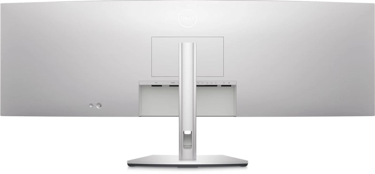 Dell UltraSharp U4924DW 49" IPS 5K Dual QHD UltraWide Curved USB-C (DELL-U4924DW)