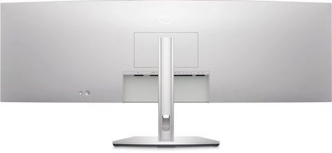 Dell UltraSharp U4924DW 49" IPS 5K Dual QHD UltraWide Curved USB-C (DELL-U4924DW)