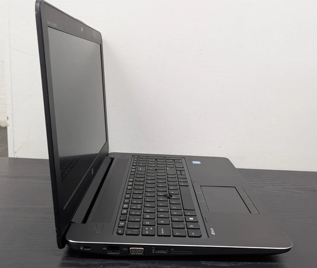 Dell Latitude 3420 Core i5 11th Gen 8GB RAM 256GB Windows 11 Fast Laptop