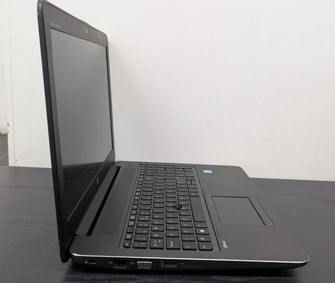Dell Latitude 3420 Core i5 11th Gen 8GB RAM 256GB Windows 11 Fast Laptop