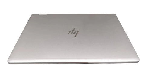 HP Laptop – Intel Core i7 7th Gen | UP to  16GB RAM | 1 TB SSD | Windows 11 Pro