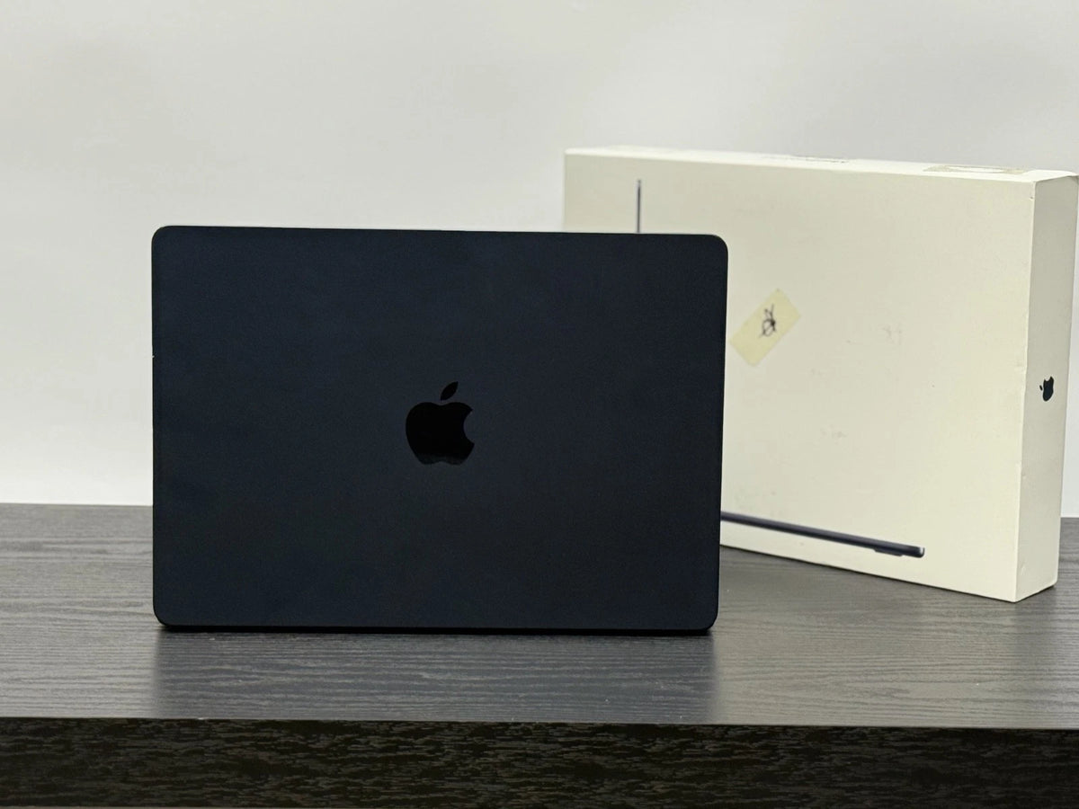 Apple MAcbook Air M2 2022