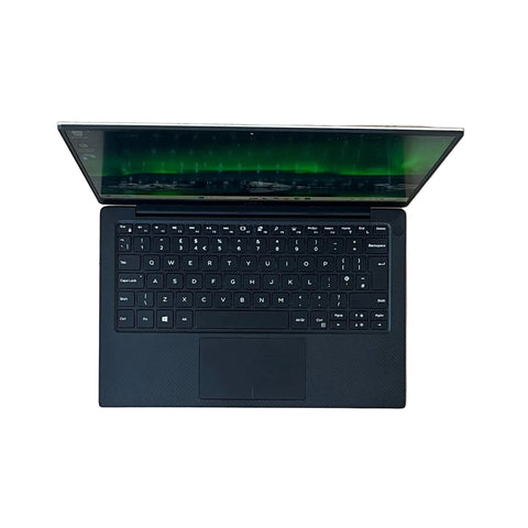 Dell Laptop – Intel Core i7 10th Gen |up to  16 GB RAM | 1 TB SSD | Windows 11 Pro