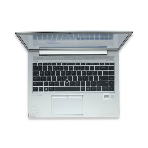 HP Laptop – Intel Core i7 8th Gen | UP to 16GB RAM and 1 TB SSD | Windows 11 Pro