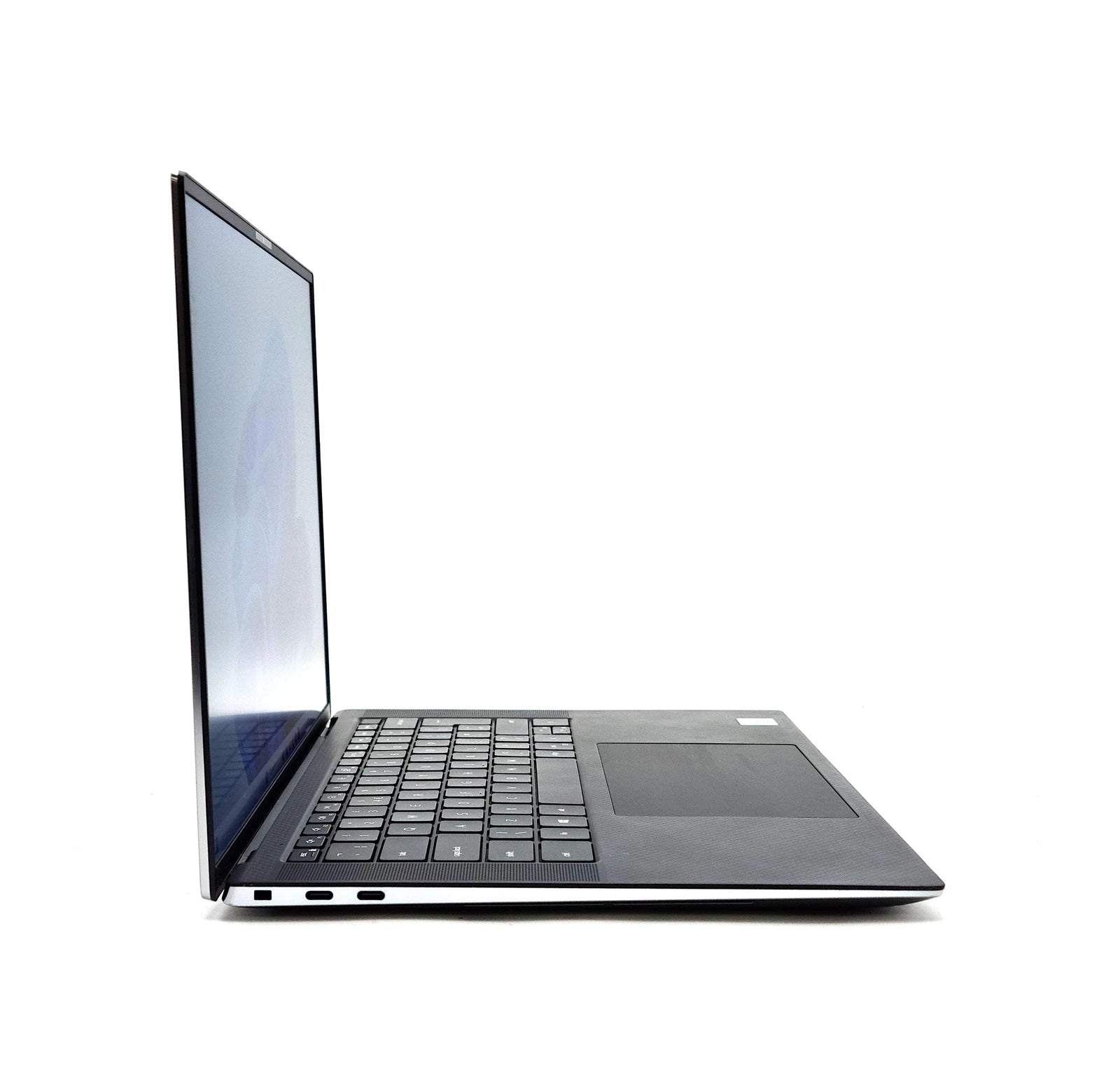 Dell Precision 5550 Workstation | 15.6" Laptop | Intel Core i7 10th Gen | 16GB RAM | 512GB SSD | Windows 11 Pro