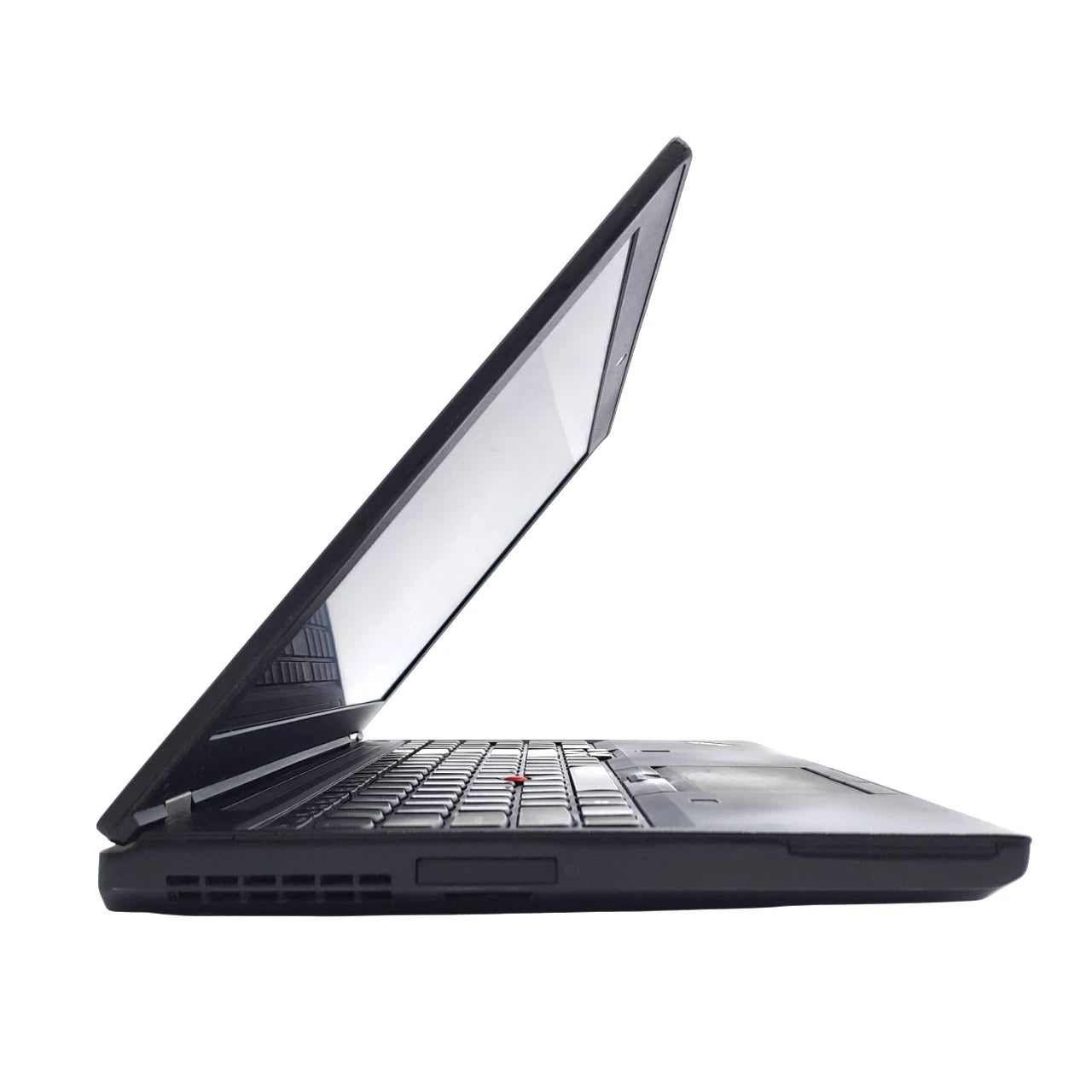 Lenovo ThinkPad P50 15.6 inch Professional Workstation Intel i7

