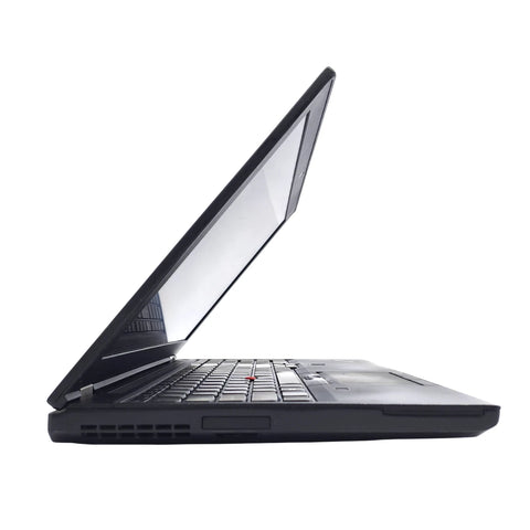 Lenovo ThinkPad P50 15.6 inch Professional Workstation Intel i7
