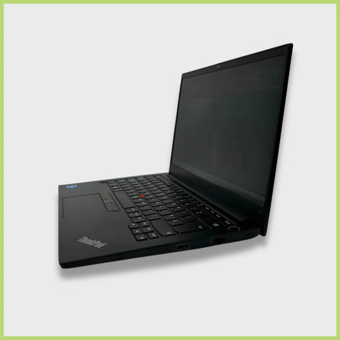 Lenovo Thinkpad E14 Gen2 i5 11th Gen
