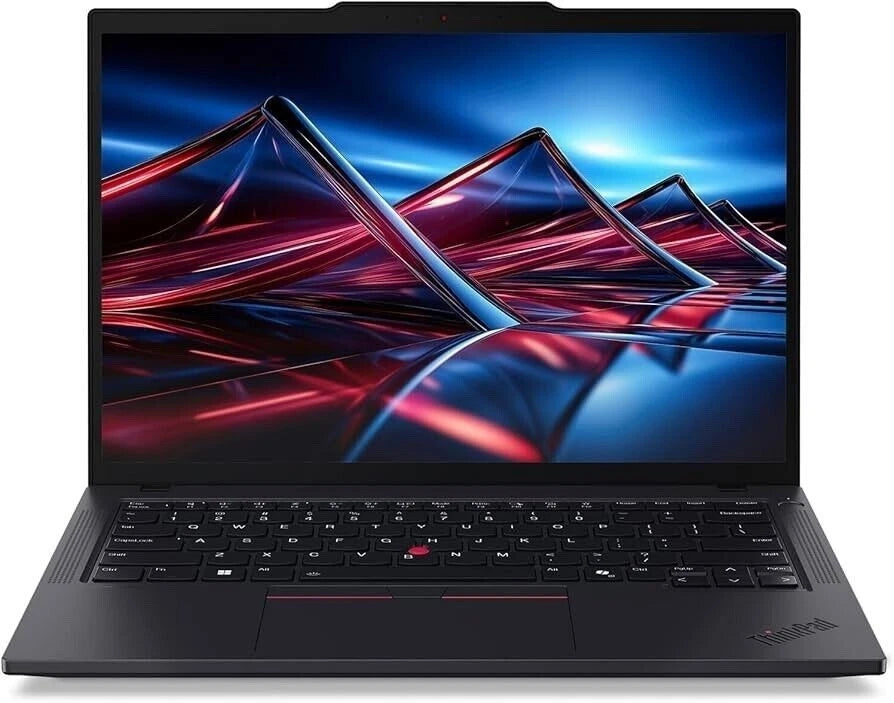 Fast Cheap Top Brand Intel Core i5 LAPTOP - Windows 10/ 11 - 16GB 512GB