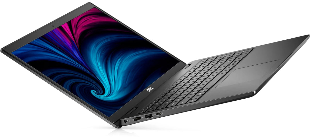 Dell Laptop – Intel Core i7 11th Gen | 8GB RAM | 256GB SSD | Windows 11 Pro