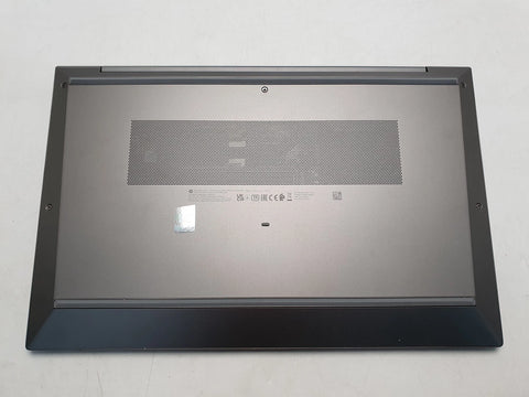 HP ZBook Fury G8 Gaming Laptop | Core i5 11th Gen | 8GB RAM | 256GB SSD | Windows 11 Pro