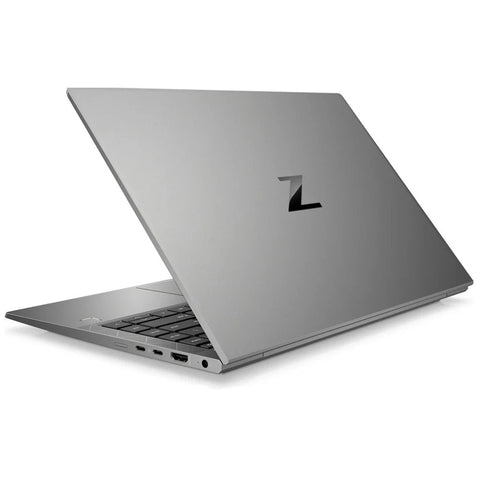 Low End Gaming HP ZBook 14 G2 | Core i7 5th Gen | 8GB RAM | 256GB SSD | Windows 11 Pro