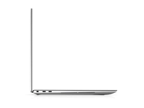 Dell XPS 15-9570 | 15.6" Laptop | Intel Core i7 8th Gen | 16GB RAM | 256GB SSD | Windows 11 Pro