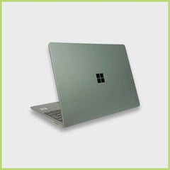 Microsoft Surface Laptop Go 1943 i5 10th Gen 8GB RAM 256GB SSD 12.4" Touchscreen Win 11 Pro