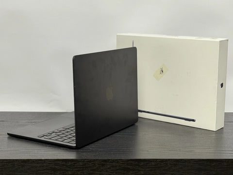 Apple MAcbook Air M2 2022