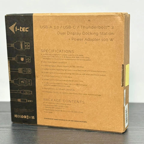 Cisco CP-MIC-WIRED-S Wired Microphone 2 Pack for Cisco 8831 IP Conference Phone